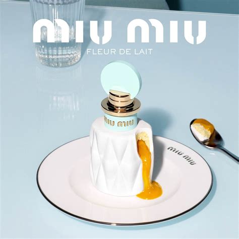 where to buy miu miu fleur de lait|Miu Miu Fleur De Lait Fragrances & Perfumes .